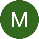 Matheus Antunes Matheus Antunes