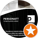 Paulo Santos Paulo Santos