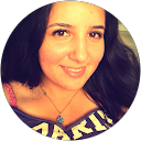 Liana Bravo Liana Bravo