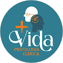 Consultório de Psicologia Mais Vida Consultório de Psicologia Mais Vida