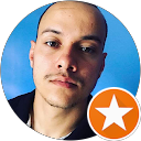 Alan Fachini Alan Fachini