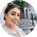 Jenifer Chicanoski Jenifer Chicanoski