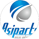 leandro picolo leandro picolo