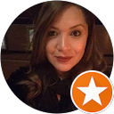 Laysla Gabriela Laysla Gabriela