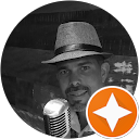 Jean Pereira Jean Pereira