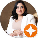 Vivi amorim Vivi amorim