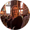 Elizete Serafim Elizete Serafim