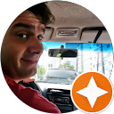 Denis moreira Denis moreira