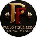 Paulo Figueiredo Paulo Figueiredo