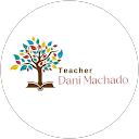 Daniela Machado Daniela Machado