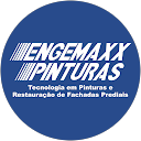 ENGEMAXX PINTURAS TECNOLOGIA EM FACHADAS ENGEMAXX PINTURAS TECNOLOGIA EM FACHADAS