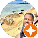 Samuel Ramos Samuel Ramos