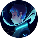 victor gussen victor gussen