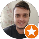 Allyson Freitag Allyson Freitag