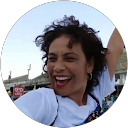 Reflexões da Alma Surama Albuquerque