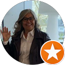 lourdes Inchelin lourdes Inchelin