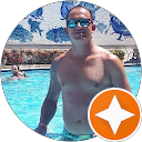 Leandro Maniakas Leandro Maniakas