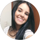 Lorrane Campidelli Lorrane Campidelli