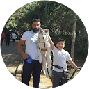 Arnaldo Godoi Arnaldo Godoi