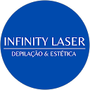 INFINITYLASER LASER profile picture