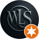 Willian Leme profile picture