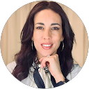 Evelyn Rae profile picture