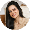 Isabel Calatayud profile picture