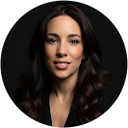Evelyn Rae profile picture