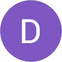Daniel Oliveira profile picture