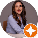 Milene Gissoni profile picture