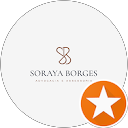 Advogada Soraya Borges profile picture