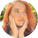 Roxane Sales profile picture