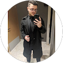 Rafael Ribeiro profile picture